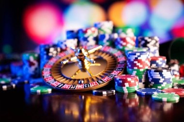 Antarmuka pasar Asian Games di aplikasi teyvat dengan berbagai cabang olahraga dan odds real-time
