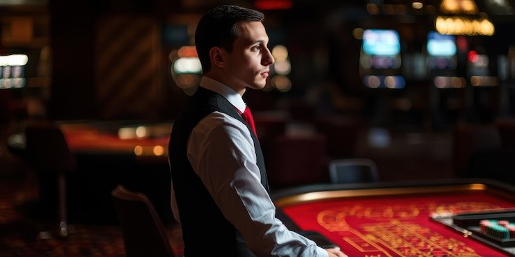 Tampilan pertandingan live di teyvat dengan skor real-time dan pilihan quick-bet