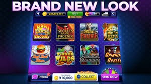 teyvat Payment guide teyvat Payment guide