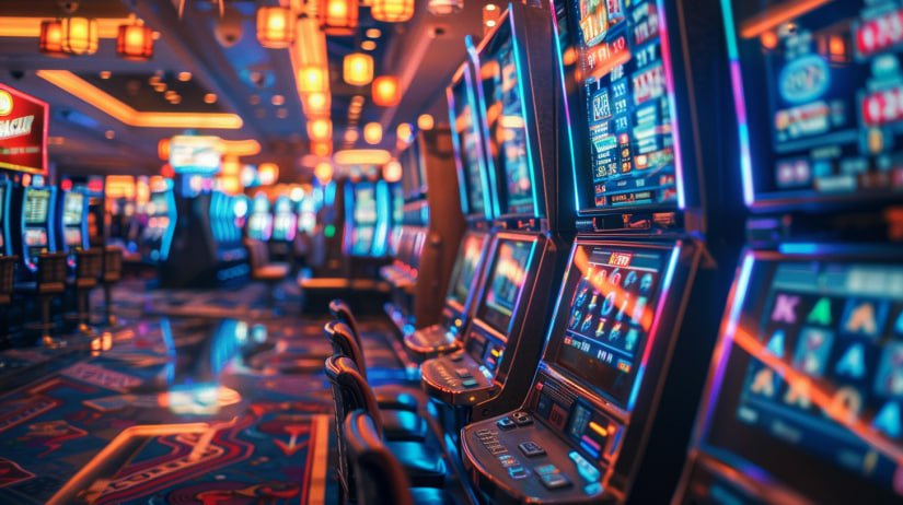 Antarmuka deposit GoPay pada aplikasi mobile teyvat