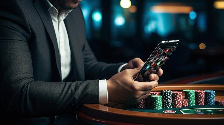 Alur lengkap deposit GoPay di teyvat dari pemilihan nominal hingga konfirmasi pembayaran